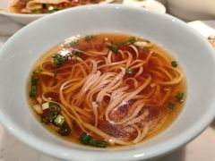 -淮扬韵(凤八市政府店)
