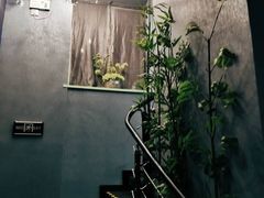 -61度辣馆(通天街店)