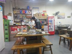 -天治宣·野椒鸡(龙头寺总店)