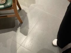 -mango tree芒果树泰国餐厅(青岛万象城店)