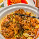 这家店唯一的缺点就是只有武汉有…