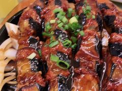 -峨嵋小镇(远洋城店)
