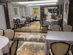 -新南华大酒店(广中店)