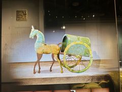 -贵州省博物馆(新馆)