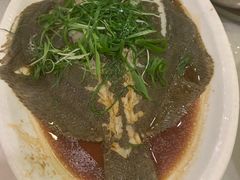 -荔枝楼酒家(员村东璟店)