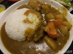 -明治屋(二十三年洪化桥店)
