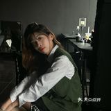 南安新装修探店