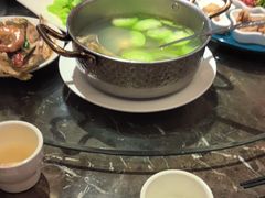 -三生石·福建菜·家宴(五四店)