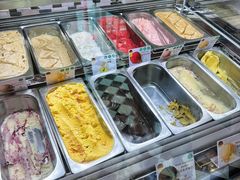 -EIS ENGELCHEN艾斯辛尔