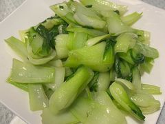 -兰桂坊·花园餐厅(西湖店)