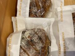-金元朗(航空新城店)