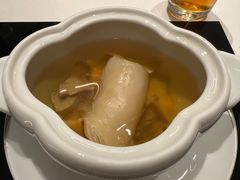 -伯衡55·吉品轩(乌鲁木齐南路店)