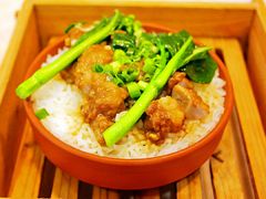 -粤点王茶楼(海丰店)