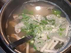 -周记翘脚牛肉