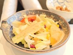 -将军日本餐厅·Shogun(厦门马哥孛罗东方大酒店)