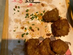 -闽公馆·客家私房菜·商务宴请·包厢(杏林橡树湾店)