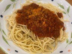 -萨莉亚意式餐厅(天河城购物中心店)