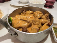 -太兴餐厅(东方广场分店)