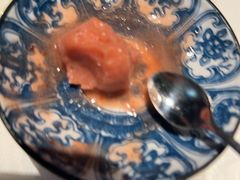 -LESCEDARS  Bistro香柏树(外滩店)