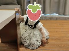 -泓历皇朝酒店(东亭店)