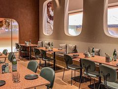 -La Terre乐田(万象城店)