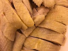 -潮喜竹溪荔湖酒家(荔枝湾店)