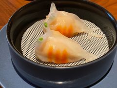 -华尔道夫酒店·紫金阁