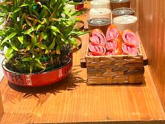 -Max Bakery 阿唛手作