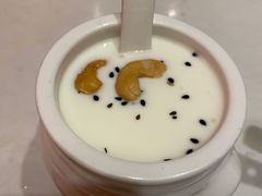 -徽镇小厨·经典徽菜(十里河店)
