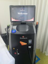 -Yestar宁波艺星整形医院