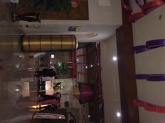 -南亚水鑫温泉SPA(恒宇商业广场店)