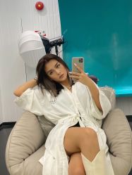 -OnHair造型