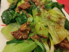 -台湾小竹(华宇广场店)