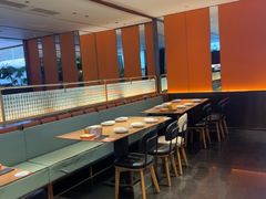 -新发现(宝山龙湖店)