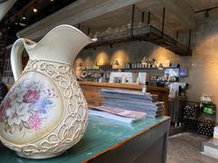 -G+KITCHEN(龙湖狮山天街店)