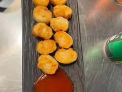 -鹿鸣山草本茶香火锅(园西路店)