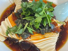 -玲珑阁昆山菜(锦溪店)