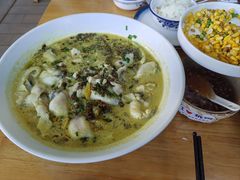 -壹笑茶庄