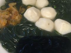 -白云宾馆·白云宴餐厅