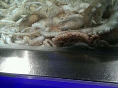 -V-ONE西雅图海鲜自助餐厅(仓山万达广场店)