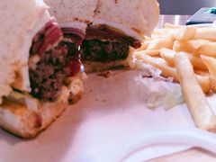 -G+KITCHEN(龙湖狮山天街店)