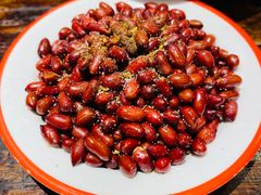 -聂发财重庆江湖菜(解放碑店)