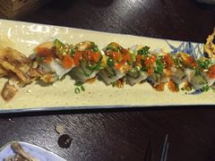 iphone_upload_pic-松子料理(白家庄店)