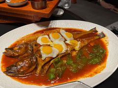 -将军牛排·尔滨地标朝鲜族美食(总店)