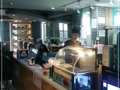 -网鱼电竞(上海青浦朱家角店)