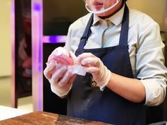 -奈雪的茶(skp店)