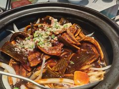 -逸道(益丰·外滩源店)
