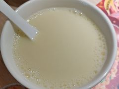 -大师兄·西北小馆(南沙万达广场店)