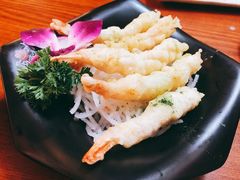 -狮子丸(长春路店)