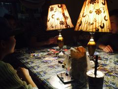 -西南民族大学南区(双流校区)